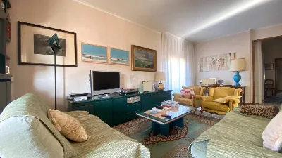 Appartamento in vendita a Felino - foto 7