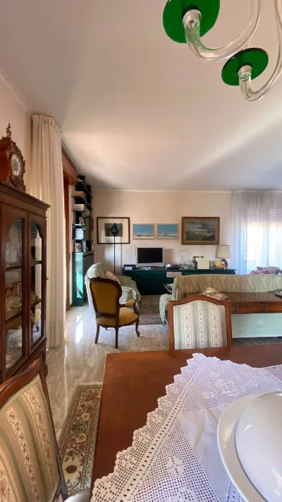 Appartamento in vendita a Felino - foto 9