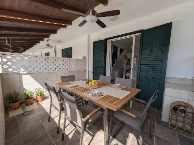 Appartamento in vendita a Taviano - foto 1