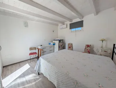 Appartamento in vendita a Taviano - foto 10
