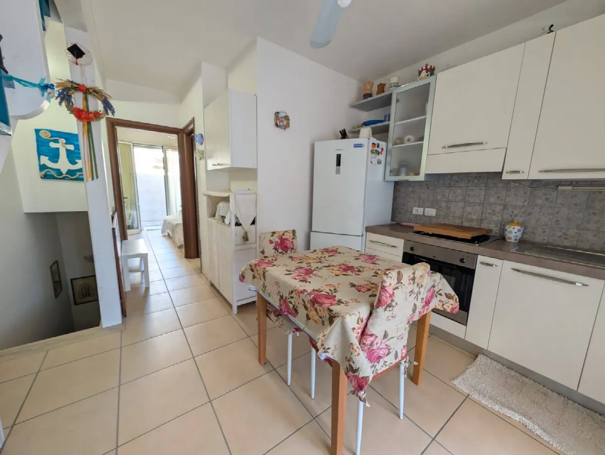 Appartamento in vendita a Taviano - foto 2