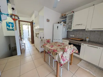 Appartamento in vendita a Taviano - foto 2