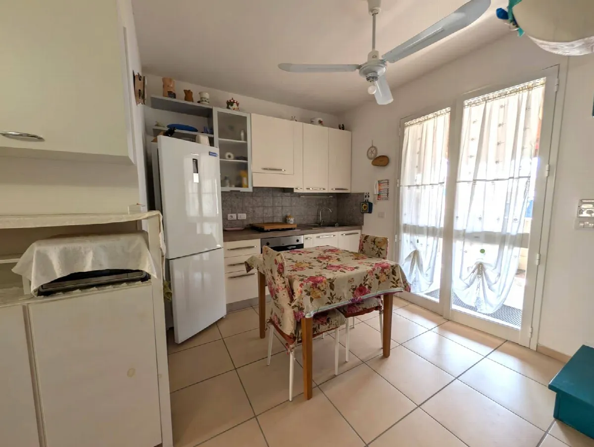Appartamento in vendita a Taviano - foto 3