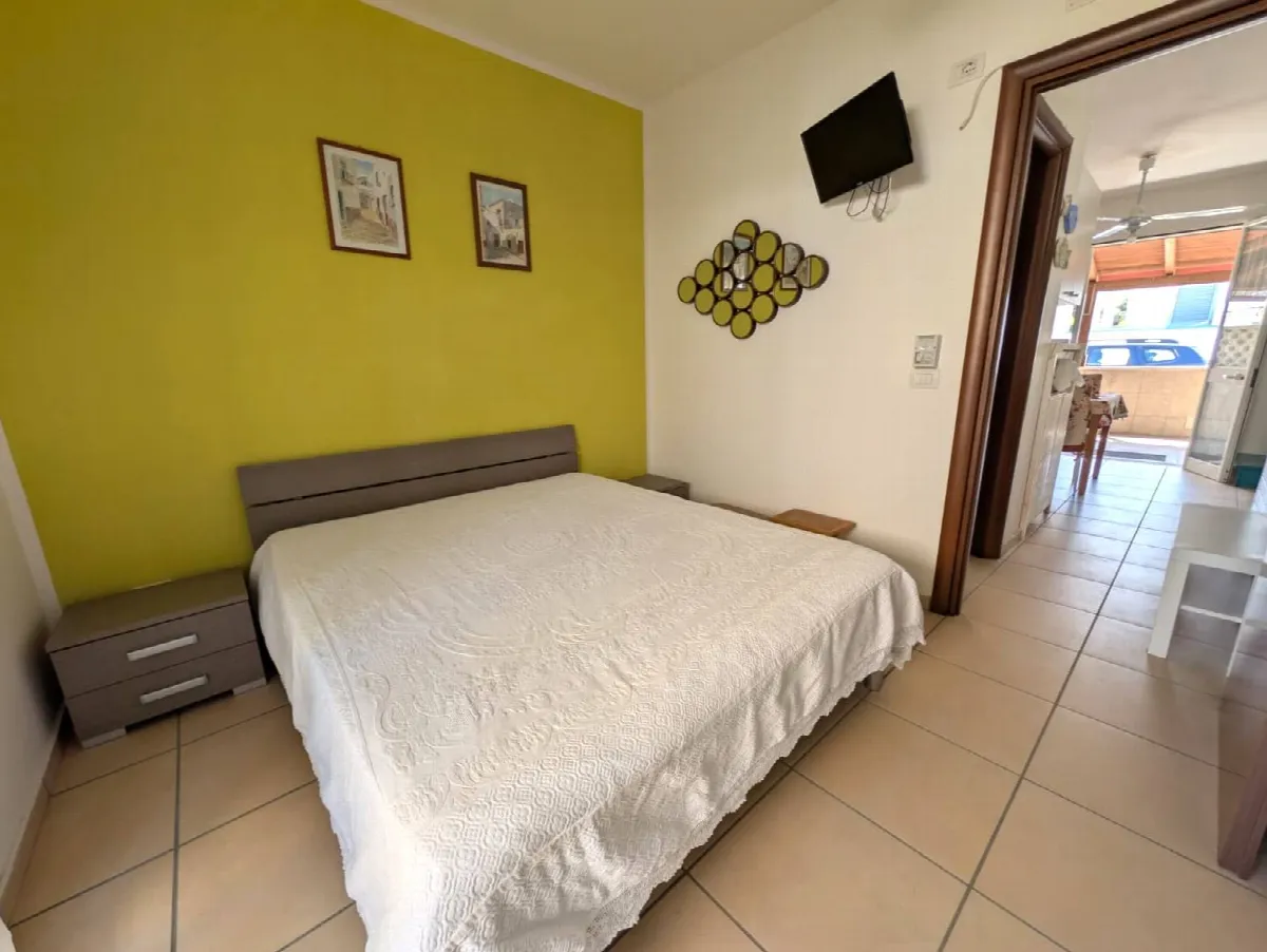 Appartamento in vendita a Taviano - foto 4