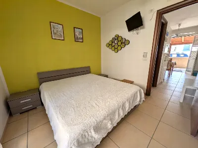 Appartamento in vendita a Taviano - foto 4