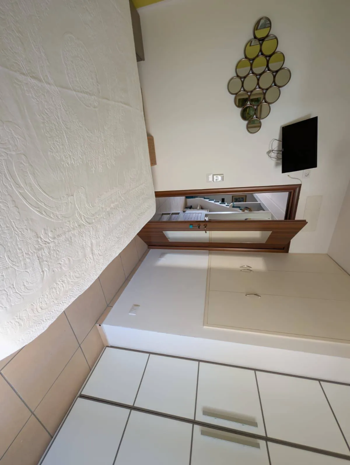 Appartamento in vendita a Taviano - foto 5