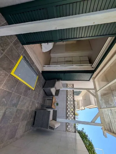 Appartamento in vendita a Taviano - foto 6