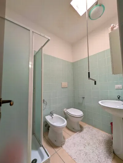 Appartamento in vendita a Taviano - foto 7