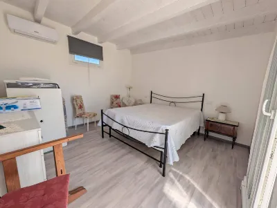 Appartamento in vendita a Taviano - foto 9