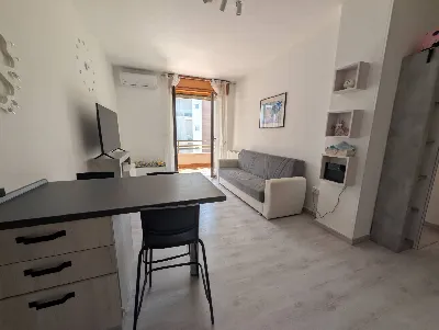 Appartamento in vendita a Gallipoli - foto 1
