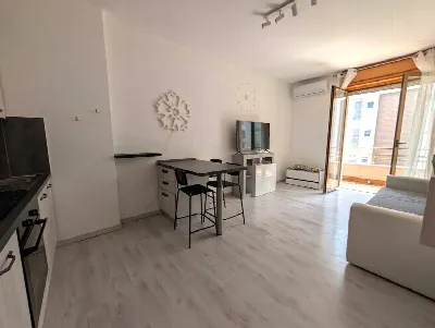 Appartamento in vendita a Gallipoli - foto 2