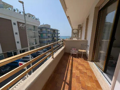 Appartamento in vendita a Gallipoli - foto 4