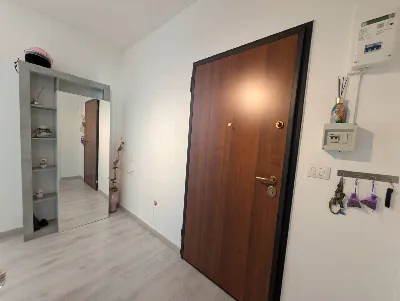 Appartamento in vendita a Gallipoli - foto 8