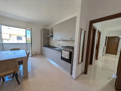 Appartamento in vendita a Gallipoli - foto 1