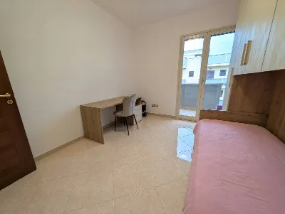 Appartamento in vendita a Gallipoli - foto 10
