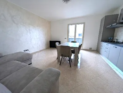 Appartamento in vendita a Gallipoli - foto 2