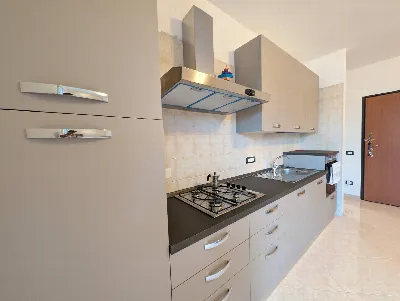 Appartamento in vendita a Gallipoli - foto 4