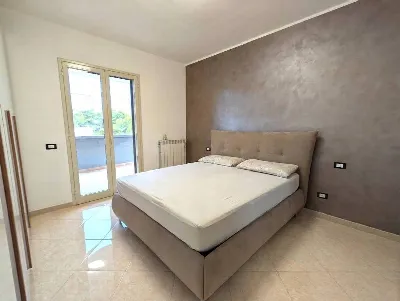 Appartamento in vendita a Gallipoli - foto 5