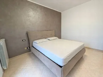 Appartamento in vendita a Gallipoli - foto 7