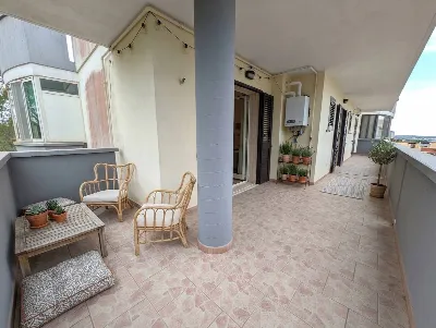 Appartamento in vendita a Gallipoli - foto 8