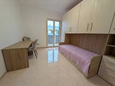 Appartamento in vendita a Gallipoli - foto 9