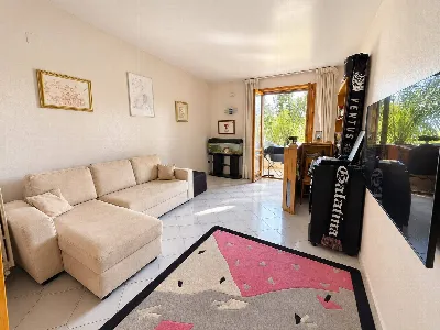 Appartamento in vendita a Galatina - foto 1