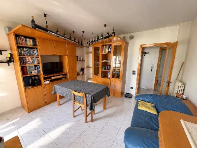 Appartamento in vendita a Galatina - foto 10