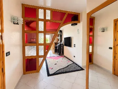 Appartamento in vendita a Galatina - foto 2