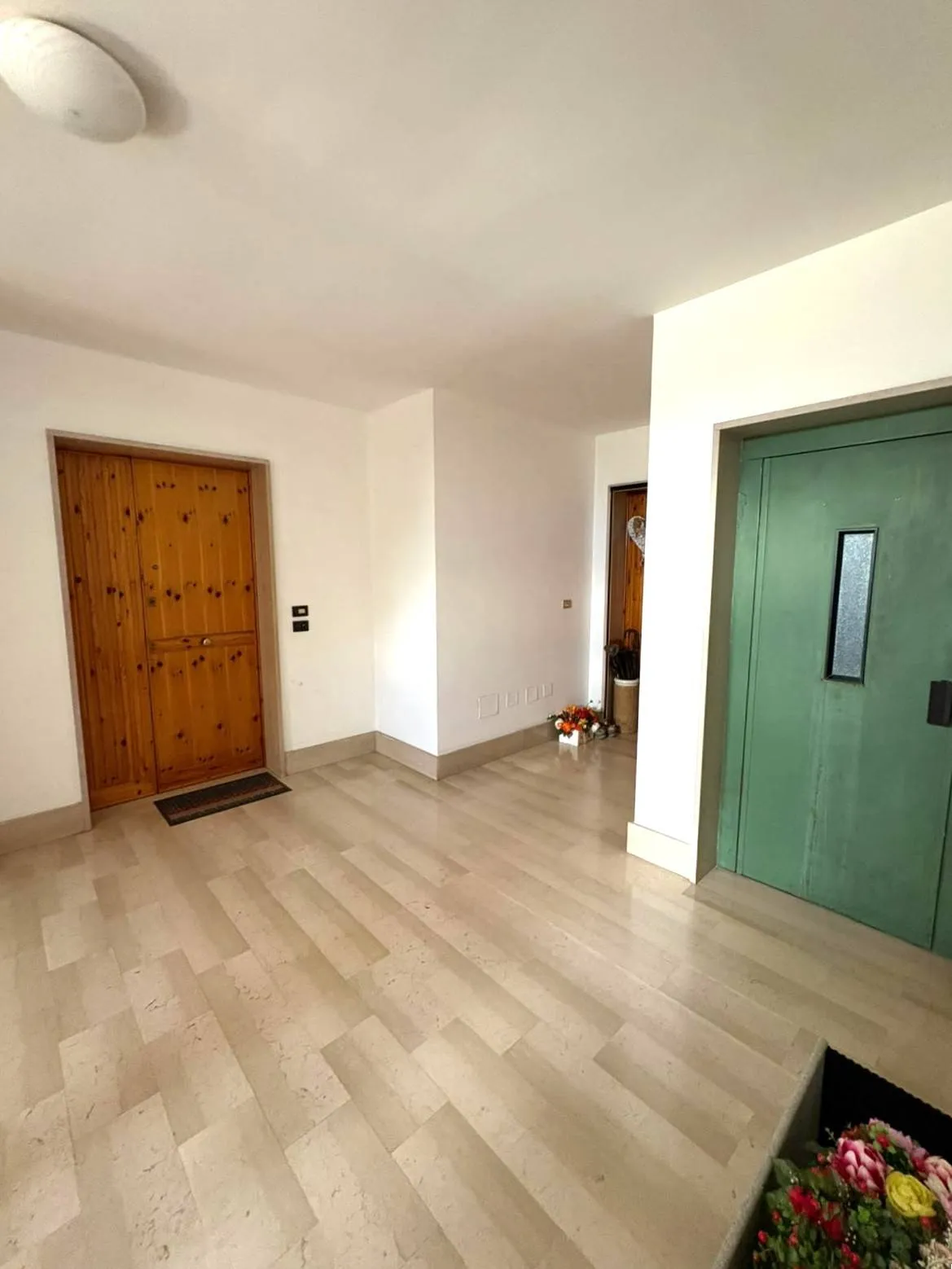 Appartamento in vendita a Galatina - foto 3
