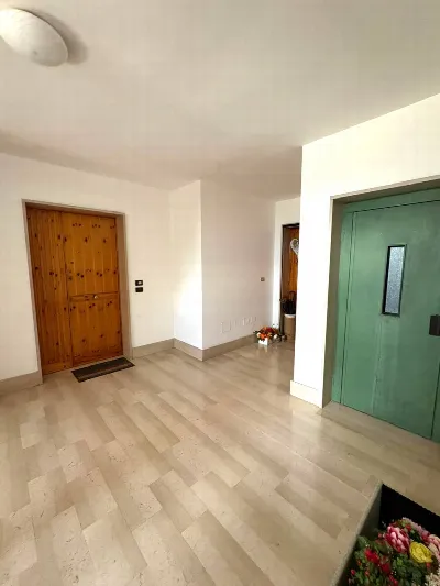 Appartamento in vendita a Galatina - foto 3