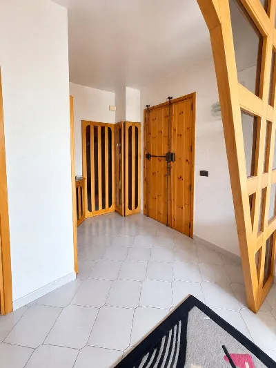 Appartamento in vendita a Galatina - foto 4