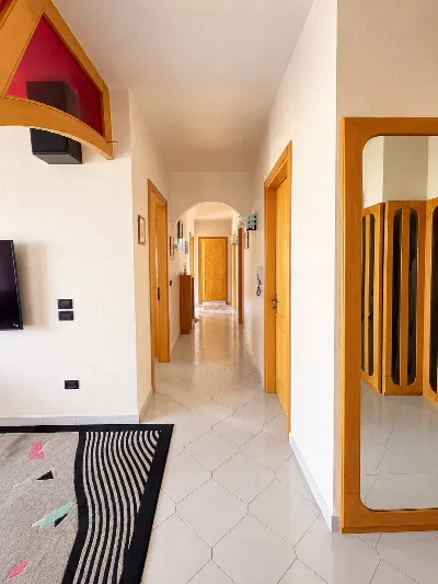 Appartamento in vendita a Galatina - foto 5