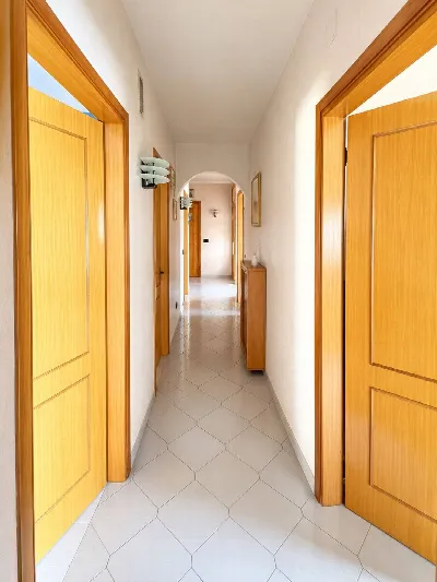 Appartamento in vendita a Galatina - foto 6