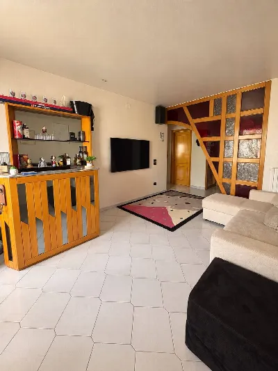 Appartamento in vendita a Galatina - foto 7