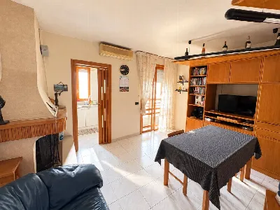 Appartamento in vendita a Galatina - foto 8