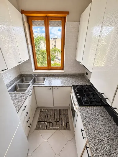 Appartamento in vendita a Galatina - foto 9