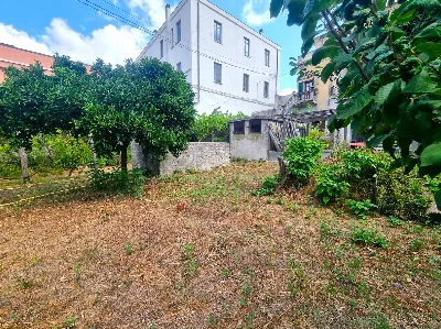 Appartamento in vendita a Calice Ligure - foto 10