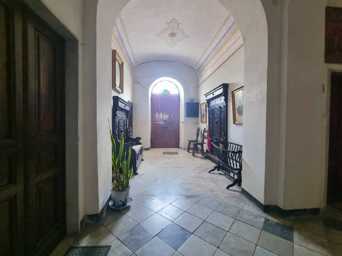 Appartamento in vendita a Calice Ligure - foto 3