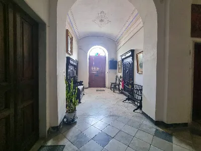 Appartamento in vendita a Calice Ligure - foto 3