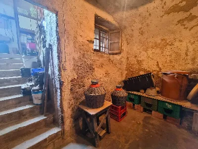 Appartamento in vendita a Calice Ligure - foto 4