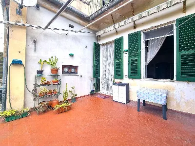 Appartamento in vendita a Calice Ligure - foto 9