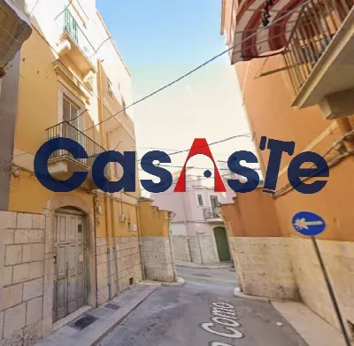 Appartamento in vendita a Barletta - foto 1
