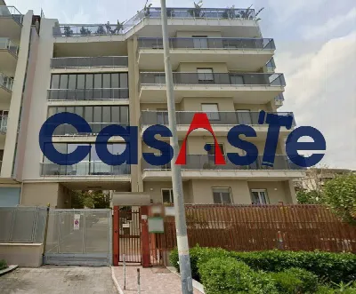 Appartamento in vendita a Trani - foto 1