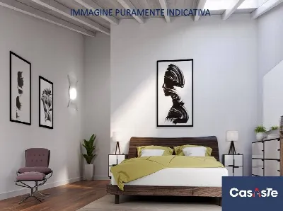 Appartamento in vendita a Trani - foto 10