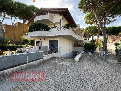 Appartamento a Cervia