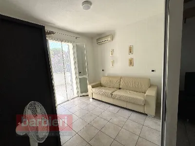 Appartamento in vendita a Cervia - foto 10