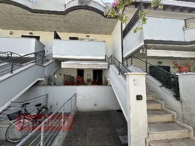 Appartamento in vendita a Cervia - foto 2