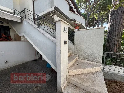 Appartamento in vendita a Cervia - foto 3