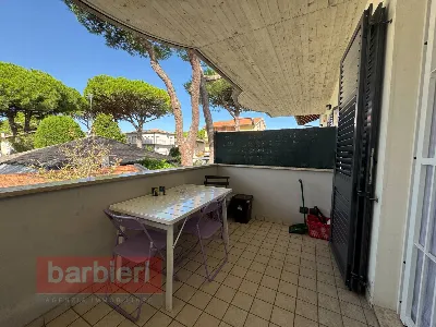 Appartamento in vendita a Cervia - foto 6