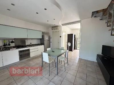 Appartamento in vendita a Cervia - foto 8
